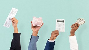 Économiser sur vos achats grâce à ces outils de remises et de coupons rabais