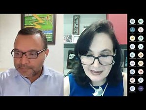 Pseudomona aeruginosa una pesadilla sin fin aspectos del diagnóstico y del tratamiento