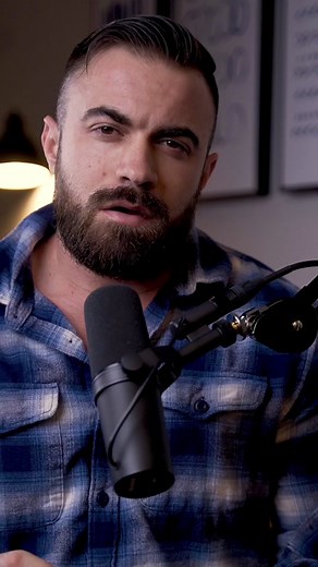 The Importance of Communication in Relationships