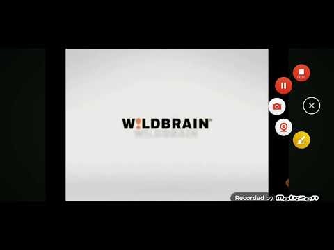 Logo nickelodeon 2009