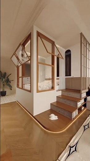 Modern yatak odası tasarımı padişah yatak odası tasarımı home interiordesign
