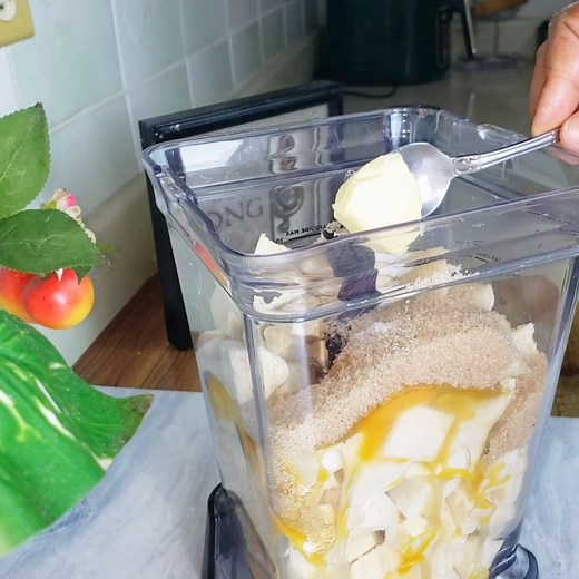 No vayas hacer esta receta #Foodie #foodlover #cocina | Anime cocina