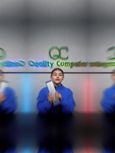 Enhance Your Workspace with UNITEK D1137A USB-C Laptop Stand