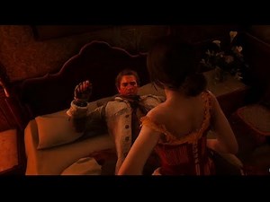 Hot coffe mod Red Dead Rademtion 2