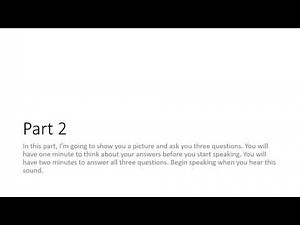 Multilevel Speaking Practice 1 - January 2025 ( without answers )