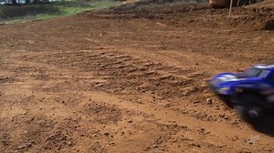 Best Tricks you can imagine with RC Cars!