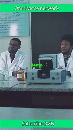 This Element Could Blow Your Mind! (Watch Till End)