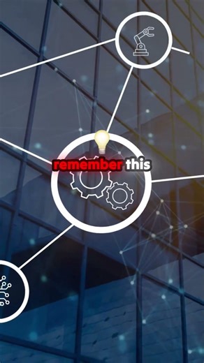 Can you actually tell Agile from Hybrid just by looking at the icons?