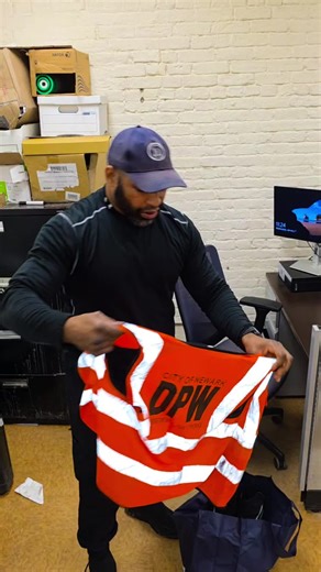 Mastering Concrete Training for Consistent Elevation