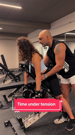 Effective Shoulder Exercises: Lateral Raises and Shrugs