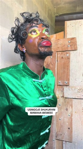 Rose Muhando Mix 2025: A Celebration of Faith and Music