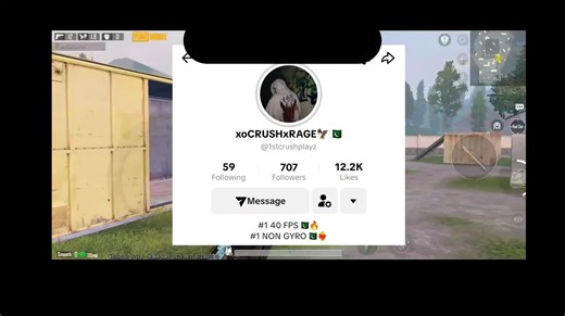 Tc Master and Alpha: PUBG Mobile Gameplay Highlights