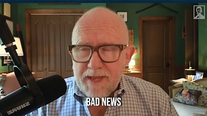 He's not smart, he's not good with money, and he's not the business guy he thinks he is. Trump Always Chickens Out. Catch the full episode here: https://youtu.be/UylTqgDB1VE | The Lincoln Project