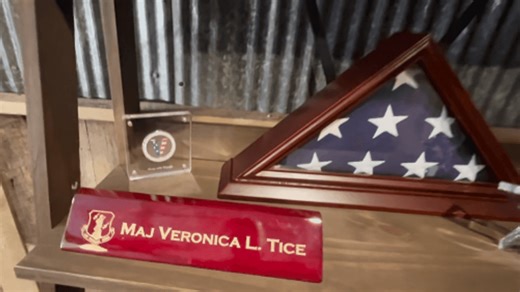 Veteran-Owned Small Business Accelerator program helps vets grow their businesses for free