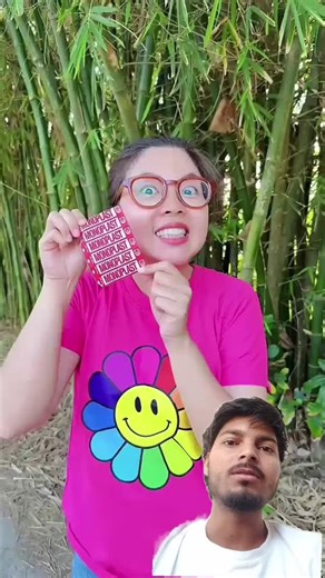 First aid basics everyone should know for emergencies#shorts