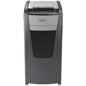Rexel Optimum 750X AutoFeed Shredder