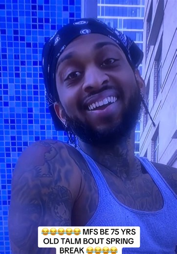 😂😂😂😂 #DreamersWorldwide #fypシ゚viral | primetime spring break