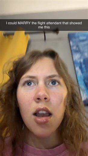 Affordable Travel Tips for College Students