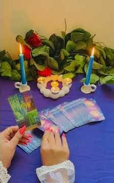بانو فال - پیام مهم خداوند برای تو