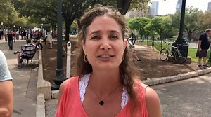 182K views · 170 reactions | Access to quality public education is the cornerstone of a democracy. We have to start paying our teachers like the professionals they are and ensure they get the support and benefits they've earned and deserve. #DoRightTX See my education platform here: https://www.andrewwhite.com/education/ | Andrew White | Facebook