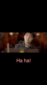 131K views · 4.9K reactions | When movies KEEP MAKING SEQUELS  #movies #fbreelsfypシ゚viralシ #comedyreels #comedymemes | Steven He | Facebook