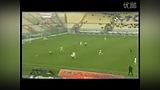 09.11.15 意乙第14轮 摩德纳0-2克罗托内 Mendicino， Mazarrani进球