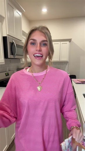 How to Start a Live-Stream Sales Side Hustle