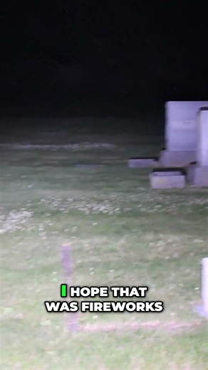 Spooky Attic Room Intro Did Someone's House Just Blow Up !