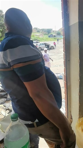 terminator (@terminator405)’s videos with original sound - terminator