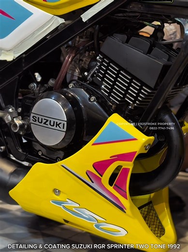 Exploring the TDR-3000 SSR Code