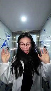 What is a projector factory real look like? Magcubic will show you.