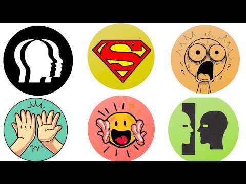 Every Superpower Disorders Explained in 5 Minutes