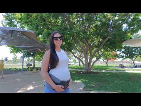 Patient Video: How to Apply Popple Panels and Therapy Packs