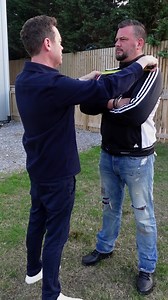 94K views · 3.2K reactions | That’s gotta hurt!  | Stephen Mulhern | Facebook