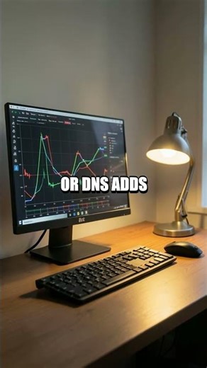 Decoding a Silent API Timeout in a Tiny Frontend