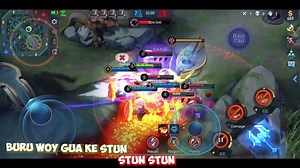 71K views · 2.6K reactions | Death Racing in Land of Dawn | Gerrard Wijaya | Facebook