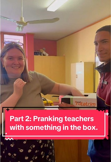 Westcliff School of Skills on TikTok