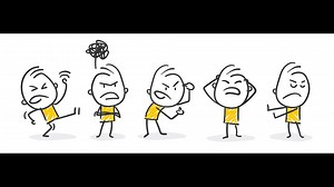 How to resolve disagreements together