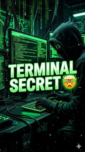 Wait… this looks like real hacking 😳 #python #code #shorts