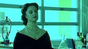 Οι Μάγισσες της Σμύρνης 10 (2005)