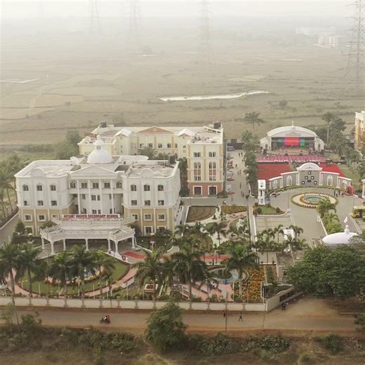 Adyant Higher Secondary School on Instagram: "Ready to shape your future? ADYANT Higher Secondary School offers a comprehensive educational experience designed for success: 👉Modern Infrastructure 👉Indoor & Outdoor Sports 👉Hostel & Day Boarding 👉Experiential Learning 👉CHSE Board Register now and discover an environment where excellence is nurtured! 📞 Call: 7008004000 🌐 Visit: www.adyanthighersecondaryschool.org 📍 Location: Bhatakhuri, Gangapada, Janla, Bhubaneswar-752054 #AdyantSchool #Bh