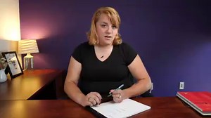 4.6K views · 103 reactions | Just because you're left-handed, doesn't mean you have to be left out of the fountain pen fun. Our Community Coordinator and resident lefty, Lydia, has some great tips to share in this first episode of our new series just for lefties! | The Goulet Pen Company | Facebook