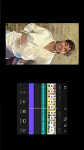 how to make beat animation with music and Vedio.