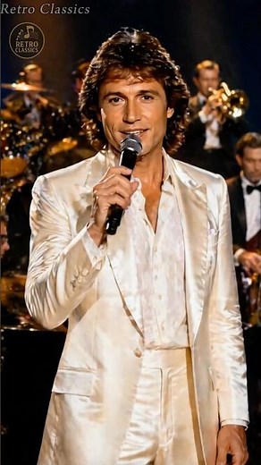 Shadow Dancing - Andy Gibb The disco masterpiece that defined 1978 #andygibb #shadowdancing