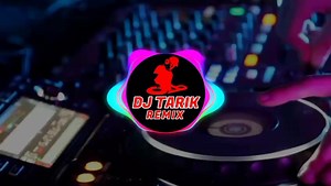 hassan el berkani - Jabha L'bateau (Reggada)Remix BY DJ TARIK | DJ TARIK