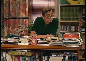 Pappas Flicka 1997 SWEDiSH S01E06