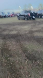 5.2K views · 72 reactions | How to Fix a Ford #ford #fordtech #fordmechanic #fordracing #fordperformance #fordf150 #mechanic #fordf250 #fordsuperduty #fordfseries #superduty #powerstroke #engine #ecoboost #flyingwrenches #snapon #snapontools #mactools #matcotools #fyp #viral #viralreels #mechanictips #diy #mechanicreels #mechanichelp #automotive #automotivetech #automotivetechnician | Flying Wrenches Automotive | Facebook