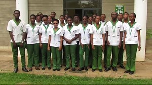 26 reactions | The Karen Hospital Medical Training College is an innovative medical school that is committed to excellence and leadership in health and education with a business administration angle,medical research and service to the society. SEMPTEMBER 2019 INTAKE ONGOING Call us on 0727 254 222 | The Karen Hospital | Facebook