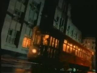 B. Springsteen - Human Touch