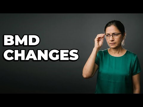 How Are Bending Moment Diagrams Affected By Point Loads?